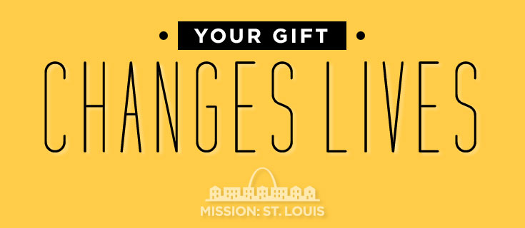 Help us Change Lives