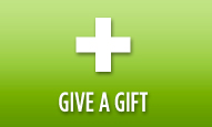 Give a Gift