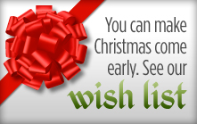 Wish List