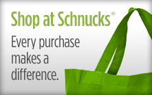 Shop at Shnucks