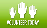 Volunteer Today